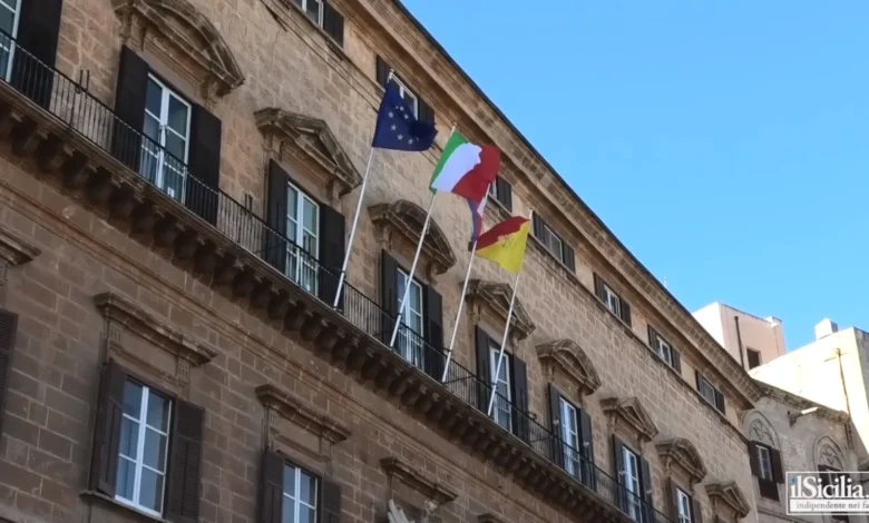 La Finanziaria rilancia la Super Zes, dal ddl incardinato alla Nadefr: si stringono i tempi per le imprese siciliane