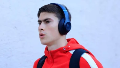 La Hormiga González hoy: Por qué no juega en el amistoso entre México vs Uruguay