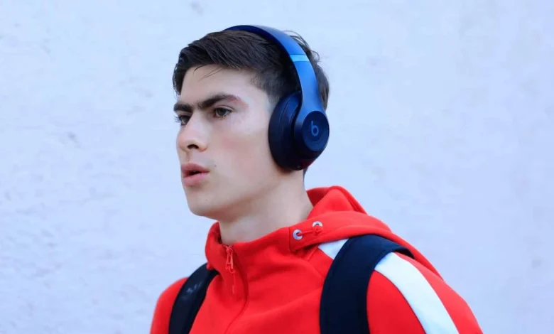 La Hormiga González hoy: Por qué no juega en el amistoso entre México vs Uruguay