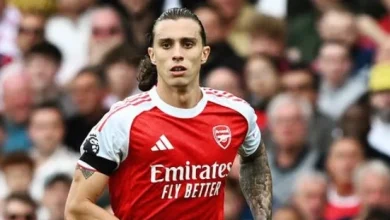 La Juve torna su Calafiori