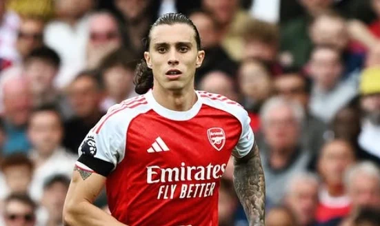 La Juve torna su Calafiori