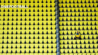 🔴La Liga EN VIVO: sin goles en el Metropolitano; ONCES en el derbi vasco