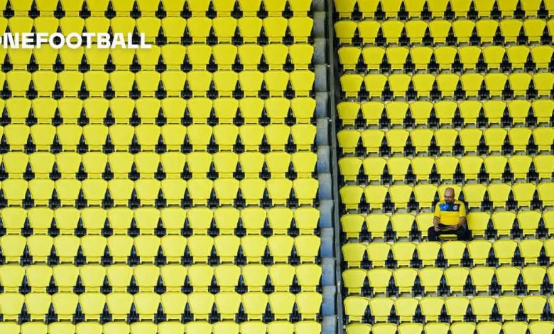 🔴La Liga EN VIVO: sin goles en el Metropolitano; ONCES en el derbi vasco