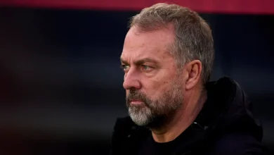 La Liga Soccer: Stream Barcelona vs. Alavés Live From Anywhere