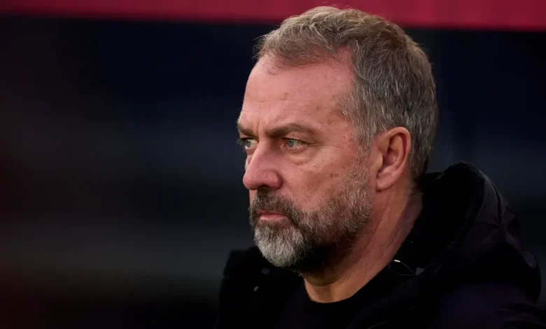 La Liga Soccer: Stream Barcelona vs. Alavés Live From Anywhere