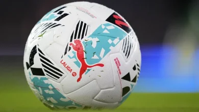 La Liga signs new €6B TV rights deal