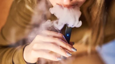 La SQDC se lance dans le vapotage dès le 26 novembre