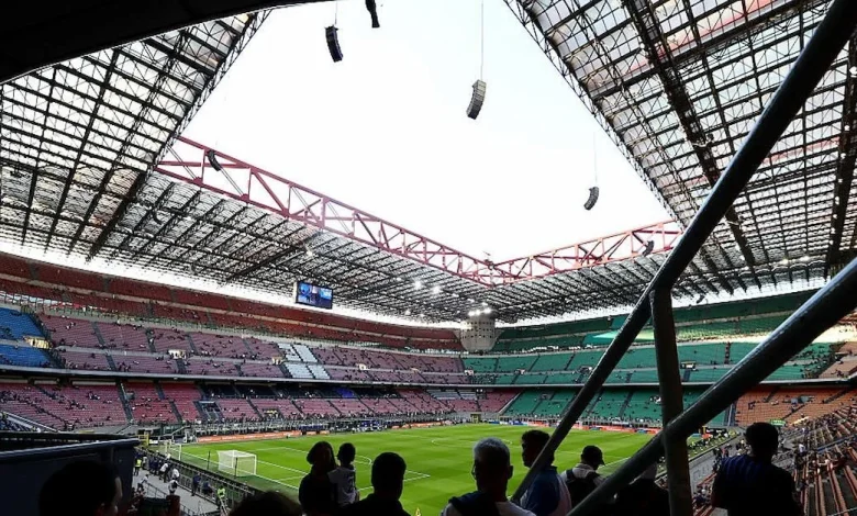 La Stampa – Torna il derby da scudetto. Mancano le coreografie: un prezzo che…