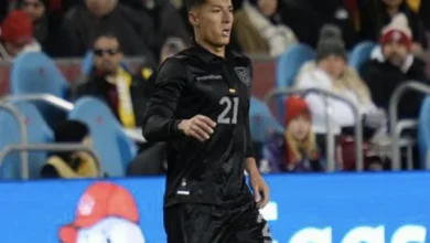 La Tri jugo de igual a igual en Toronto CONTRA UN CANADÁ QUE SE QUEDÓ CON DIEZ DESDE LOS 6 MINUTOS