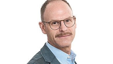 La chronique de Konrad Yakabuski | Condamner les diffuseurs privés à une mort certaine