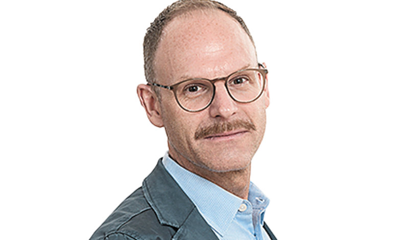 La chronique de Konrad Yakabuski | Condamner les diffuseurs privés à une mort certaine