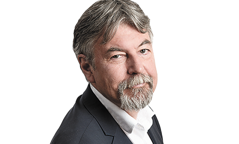 La chronique de Michel David | Le jeu du poulet