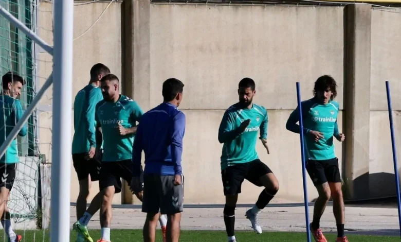 La fecha del contrato, el último fleco para la renovación de Isco