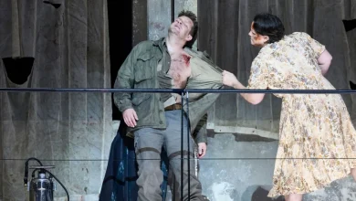 La nouvelle vie wagnérienne de Stanislas de Barbeyrac