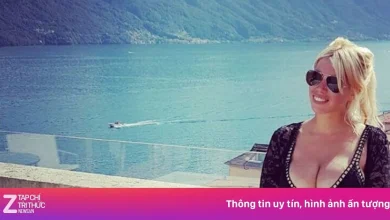 La novia de Enzo Fernández contra Wanda Nara