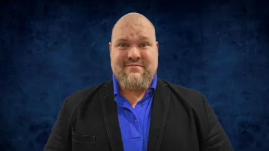 La première vague d'avantage numérique sied bien à Ivan Demidov