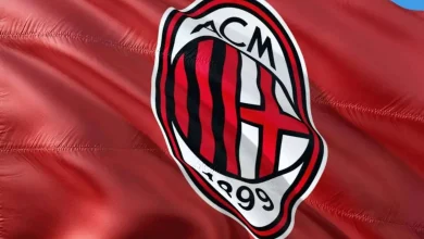 La prensa italiana se ceba contra el Hugo Sánchez del Milan
