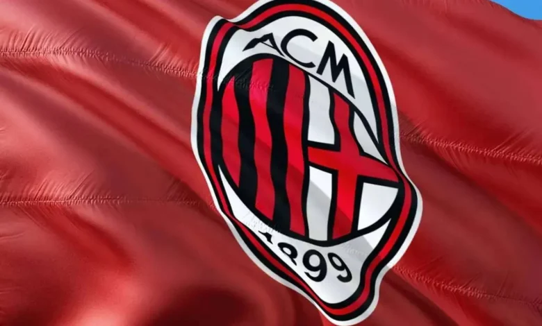 La prensa italiana se ceba contra el Hugo Sánchez del Milan