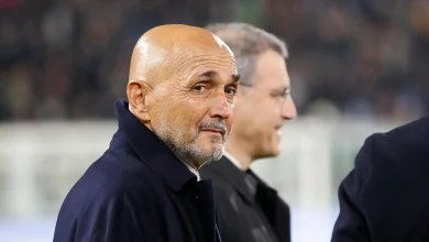 La prima Juve di Spalletti: Openda e Vlahovic in attacco a Cremona