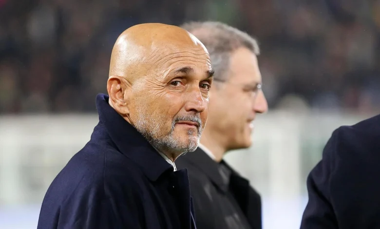 La prima Juve di Spalletti: Openda e Vlahovic in attacco a Cremona