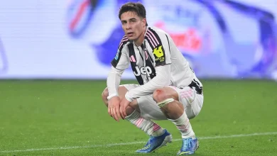 La prima Juve di Spalletti è zoppa: Yildiz e Kelly non convocati per la Cremonese