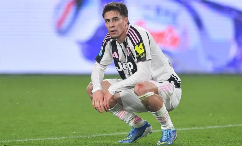 La prima Juve di Spalletti è zoppa: Yildiz e Kelly non convocati per la Cremonese