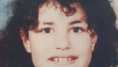 La prison à vie sans libération avant 25 ans pour le meurtre d’une fillette de 10 ans