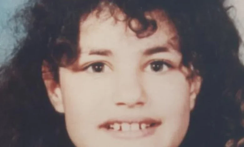 La prison à vie sans libération avant 25 ans pour le meurtre d’une fillette de 10 ans