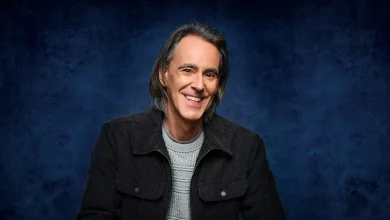 «La révolution est nécessaire, mais elle doit être temporaire» -Biz