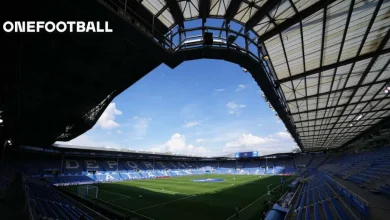 🔴LaLiga EN VIVO: Iago Aspas adelanta el Celta... y onces en el Camp Nou