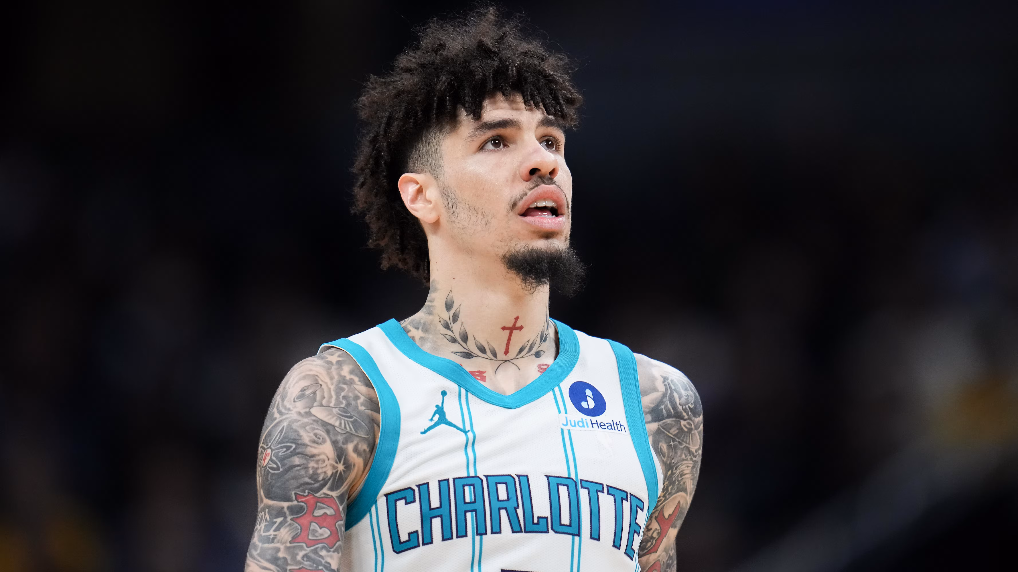 LaMelo Ball Reportedly Open to Hornets Trade, What Are His Top NBA Landing Spots?