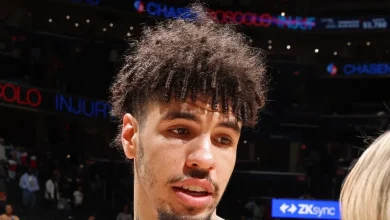 LaMelo Ball gave 1 answer that convinced the Timberwolves to take Anthony Edwards