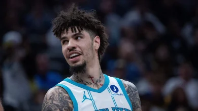 LaMelo Ball’s Talent Shines, But Do the Hornets Benefit Anymore?