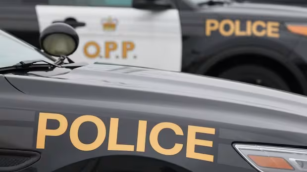 LaSalle man dies in SUV, pickup head-on crash on Highway 3 in Kingsville
