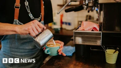 Labour ditches day-one protection from unfair dismissal in U-turn