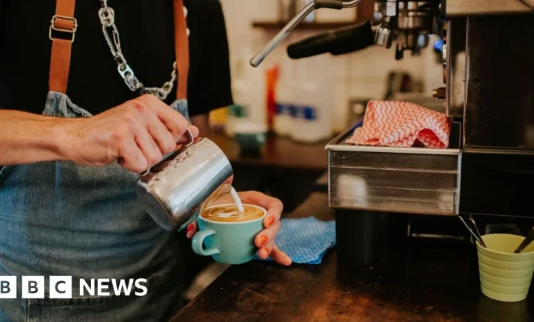 Labour ditches day-one protection from unfair dismissal in U-turn