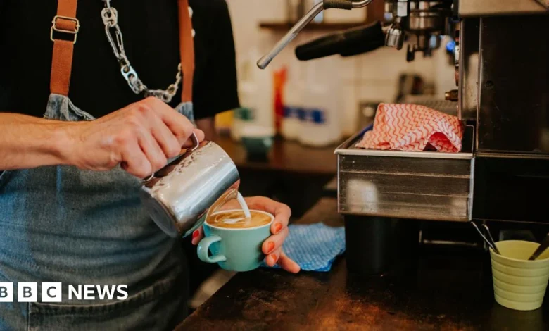 Labour ditches day-one protection from unfair dismissal in U-turn