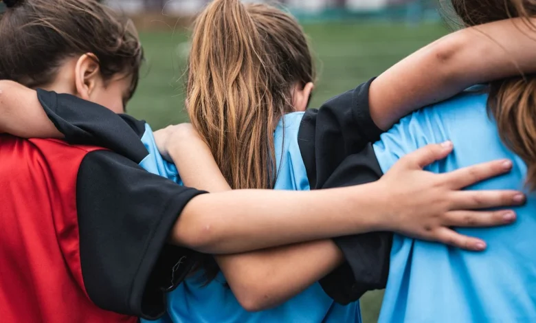 Labour's dilemma: The two-child benefit cap