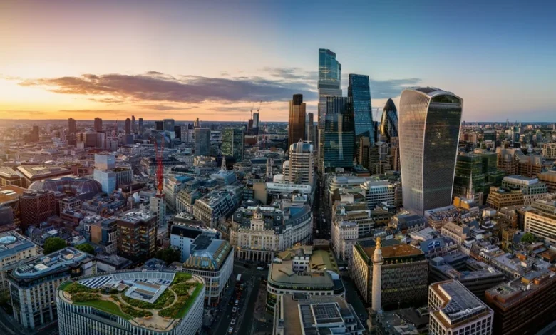 Ladbrokes and Coral Secure Retail Rights to Pragmatic Play’s Big Bass