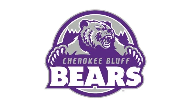 Lady Bears on the Road to a State Championship