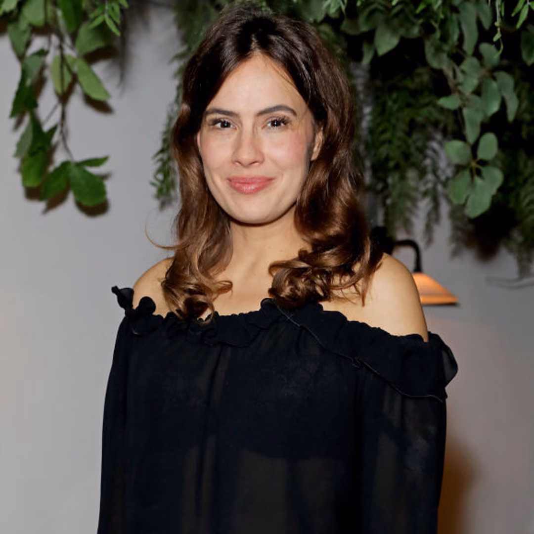 Lady Frederick Windsor Classifies Royal Family’s Lives as “Total Hell”