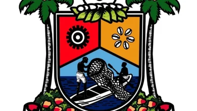 Lagos to unveil biogas facility to convert 500kg fruit waste to clean energy