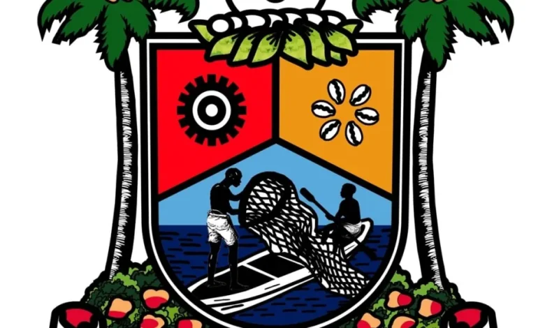 Lagos to unveil biogas facility to convert 500kg fruit waste to clean energy