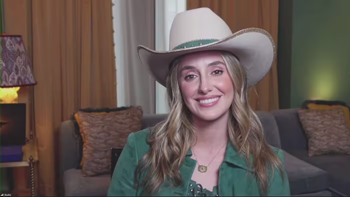 Lainey Wilson chats with Houston Life ahead of her ‘dream’ appearance in Macy’s Thanksgiving Day Parade