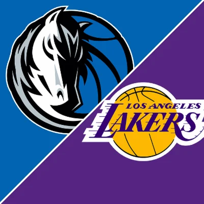 Lakers 129-119 Mavericks (Nov 28, 2025) Game Recap