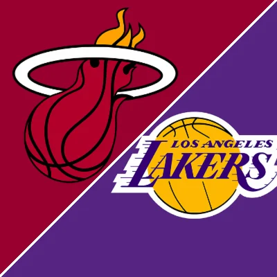 Lakers 130-120 Heat (Nov 2, 2025) Game Recap