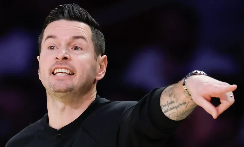 Lakers Finally Catch a Break With Key Reinforcement Amid Injuries