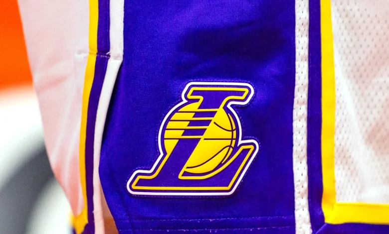 Lakers Firing Joey and Jesse Buss in Shocking Announcement