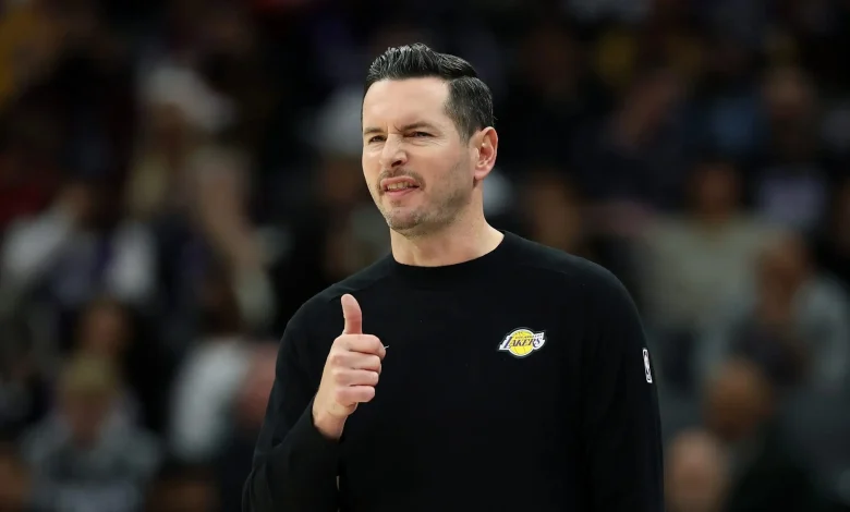 Lakers Named ‘Perfect’ Trade Candidate For 3-And-D, 20 PPG Star