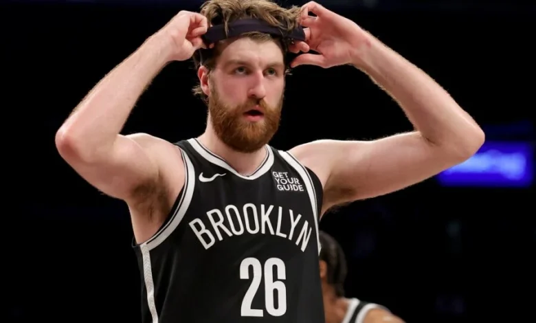 Lakers Reportedly Plan To Sign Drew Timme To Two-Way Deal